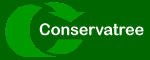 Conservatree